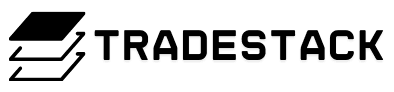 TradeStack